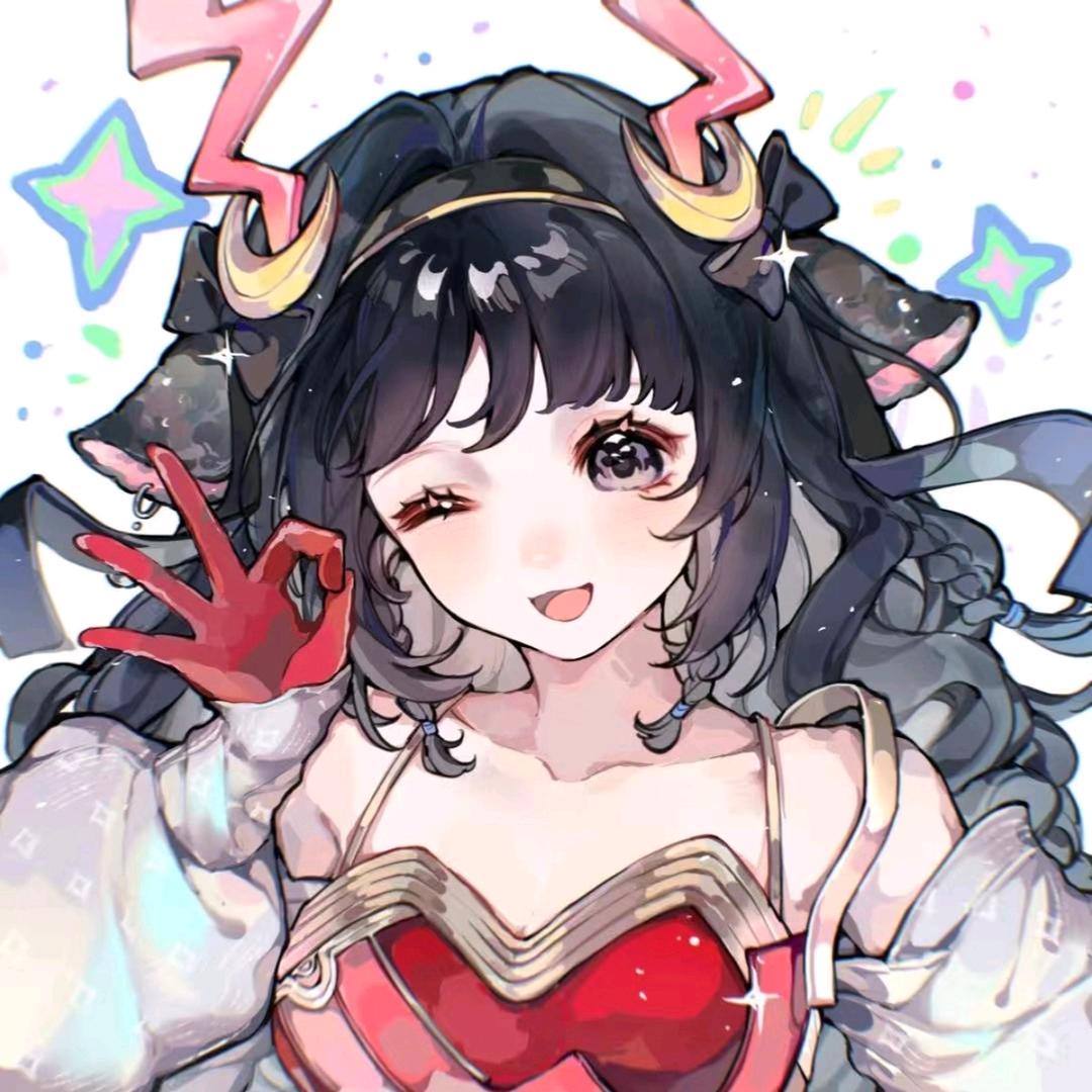 佐天鸣天有樱天