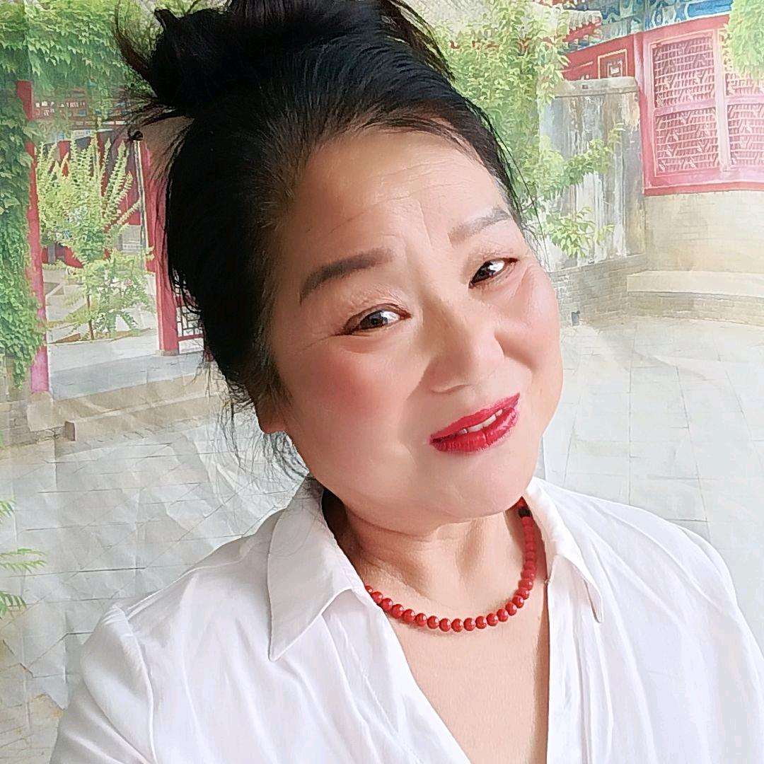 红姐传媒（偃师）