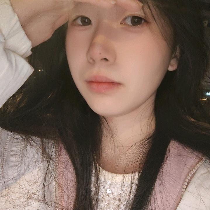 纯情妹妹