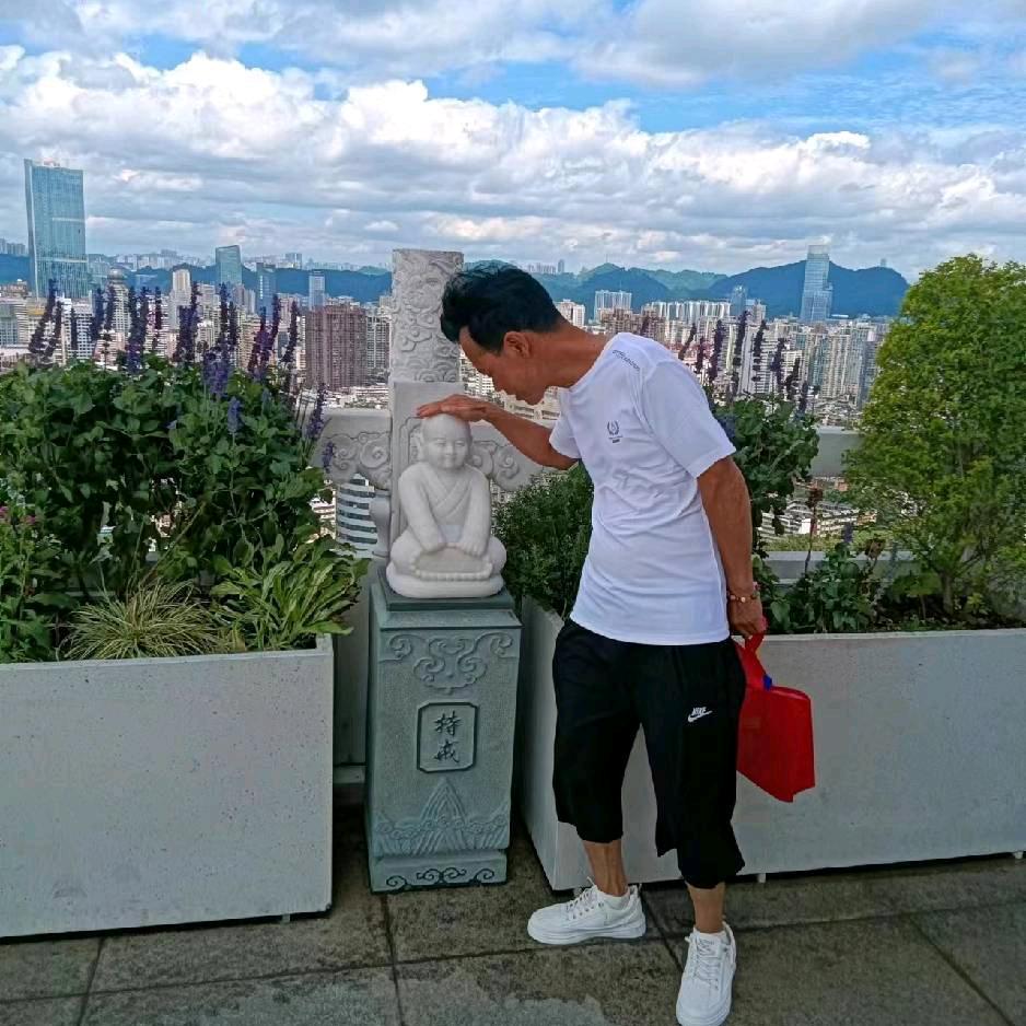 @人身没有回头路👁