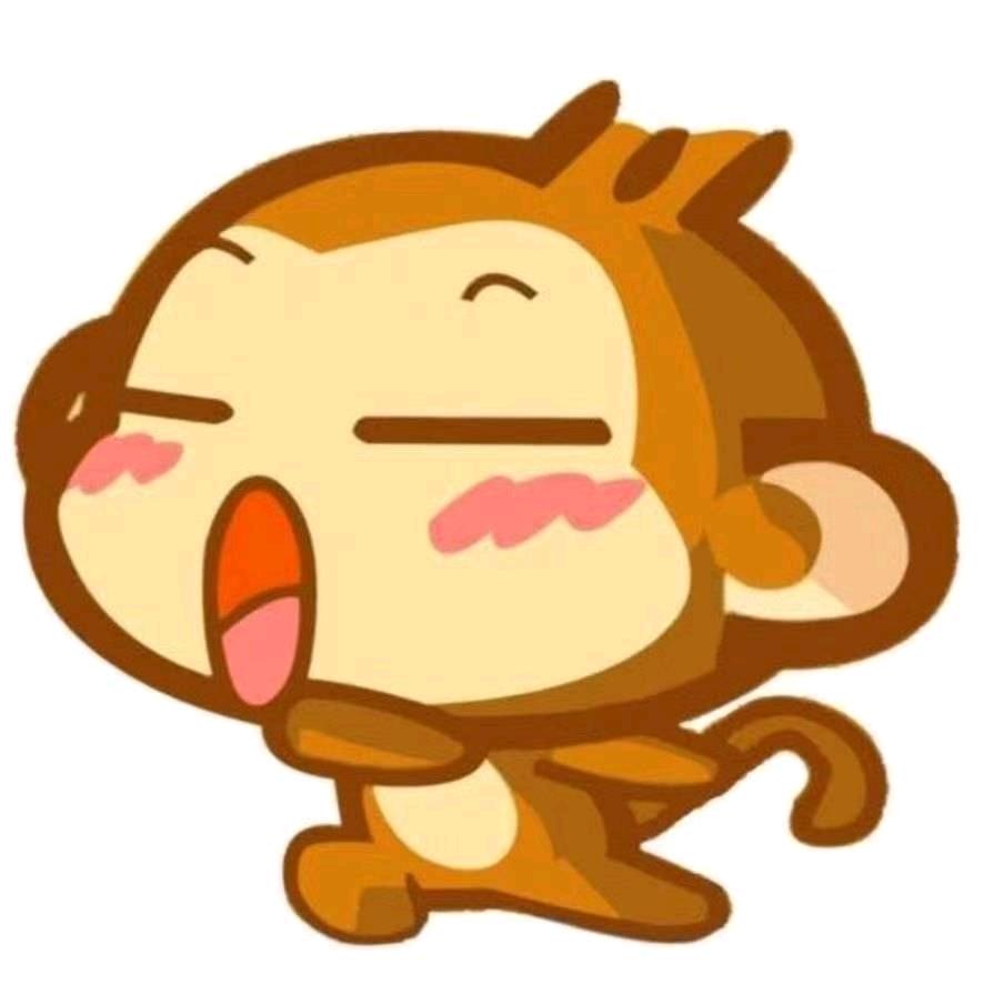 流年（收百亿补贴奶粉）