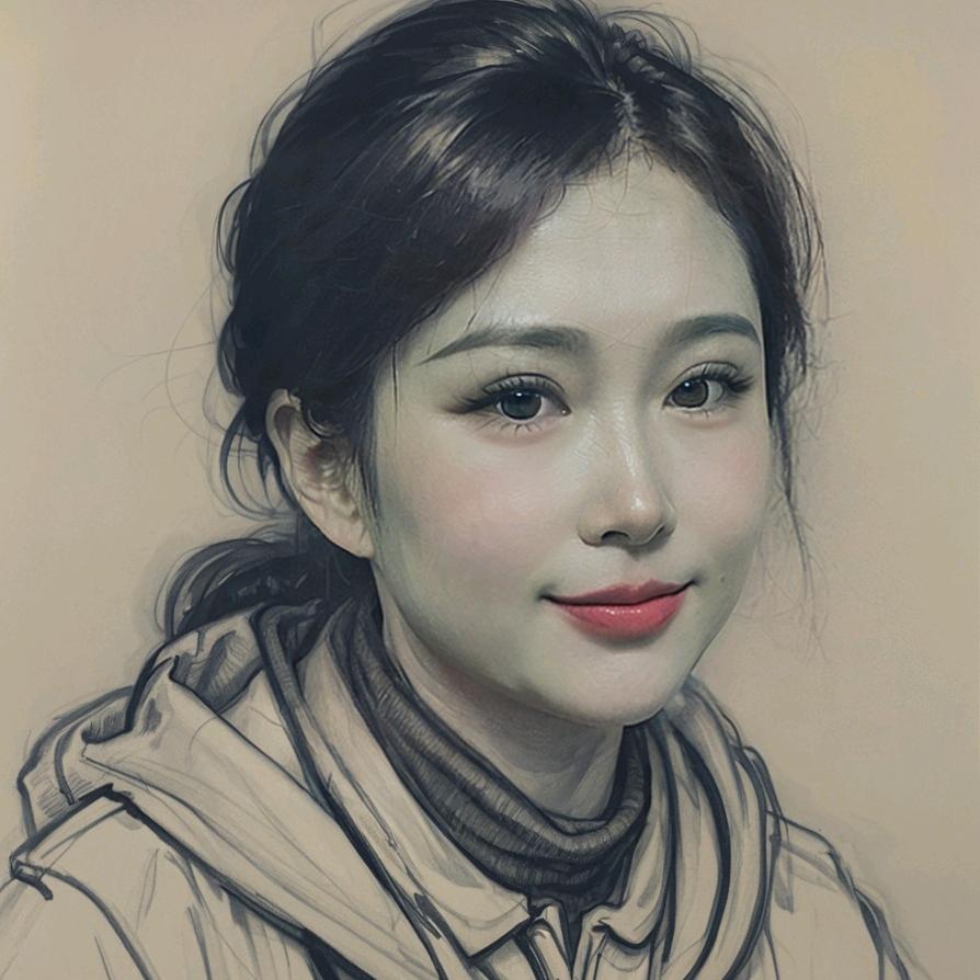 麻辣烫