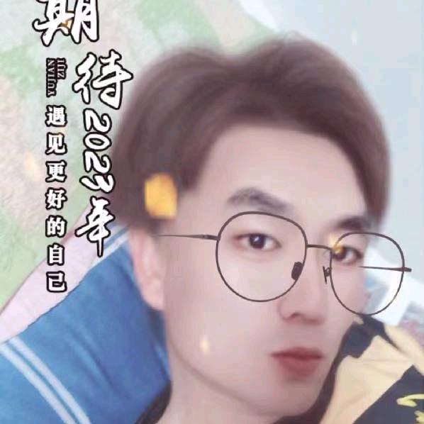 回家的欲望