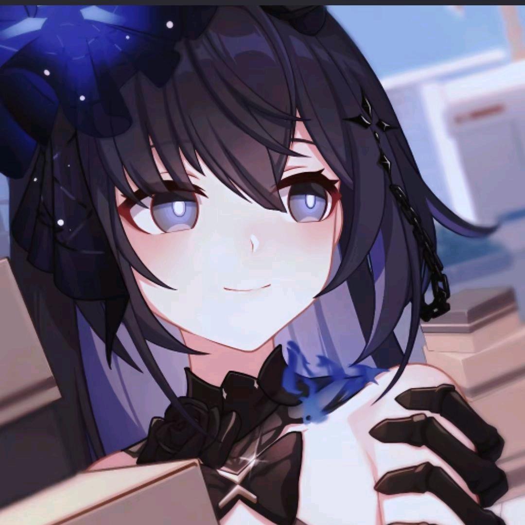 希儿芙乐艾<希儿头子>