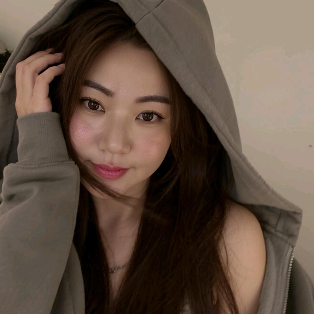 小妹