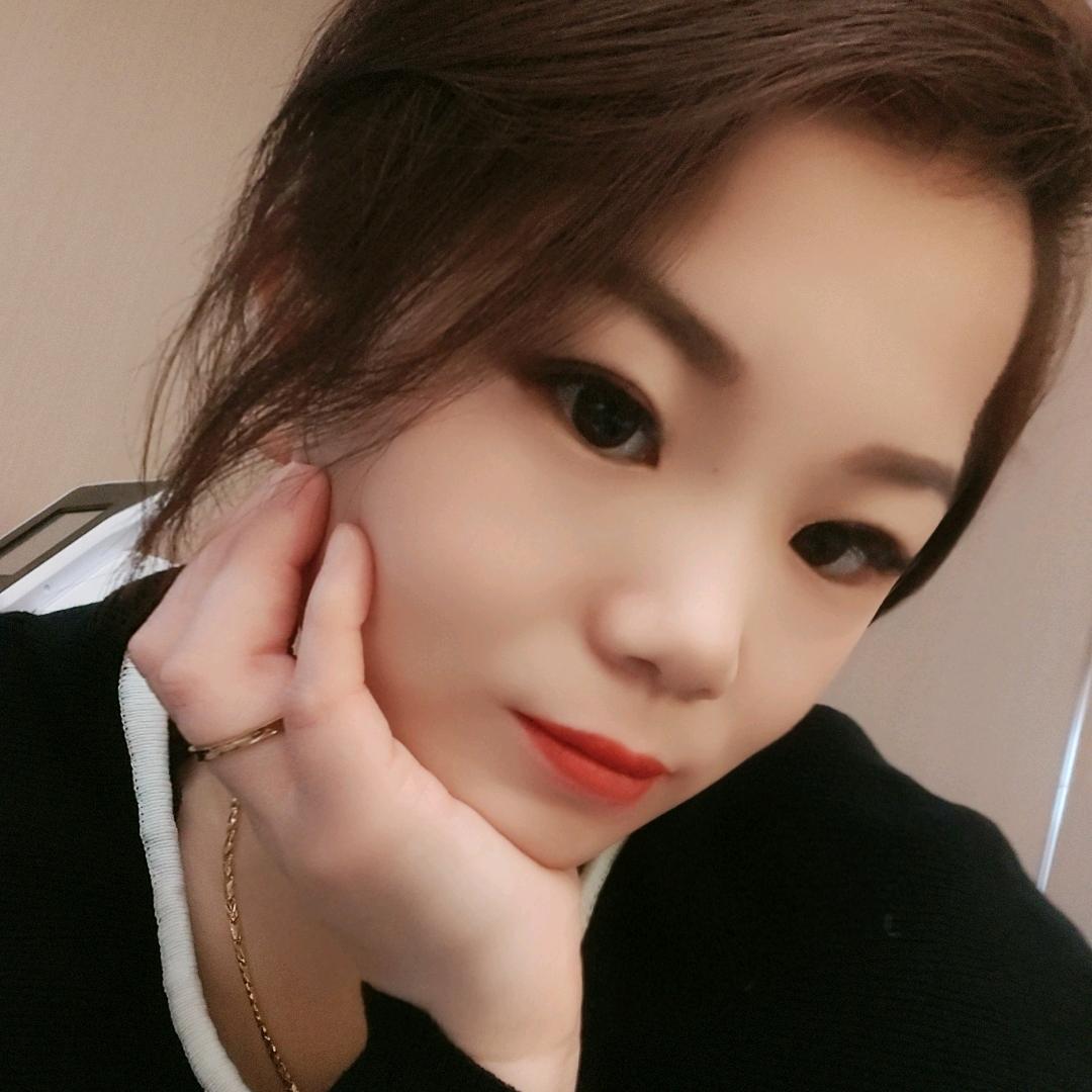 娟姐