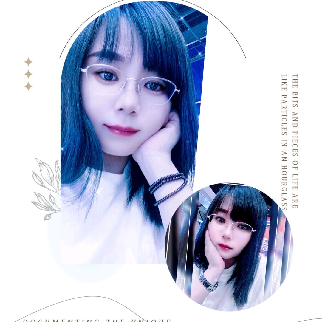 ℒᎭℯ⃝情💞⃟缘࿐