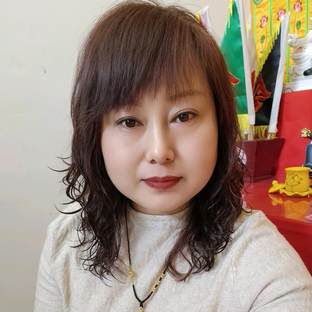 善缘堂