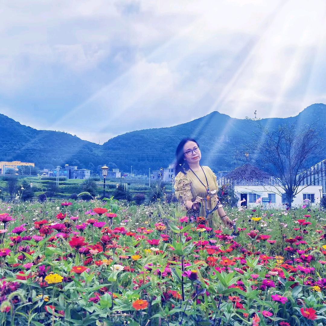 良师绎宥🍀