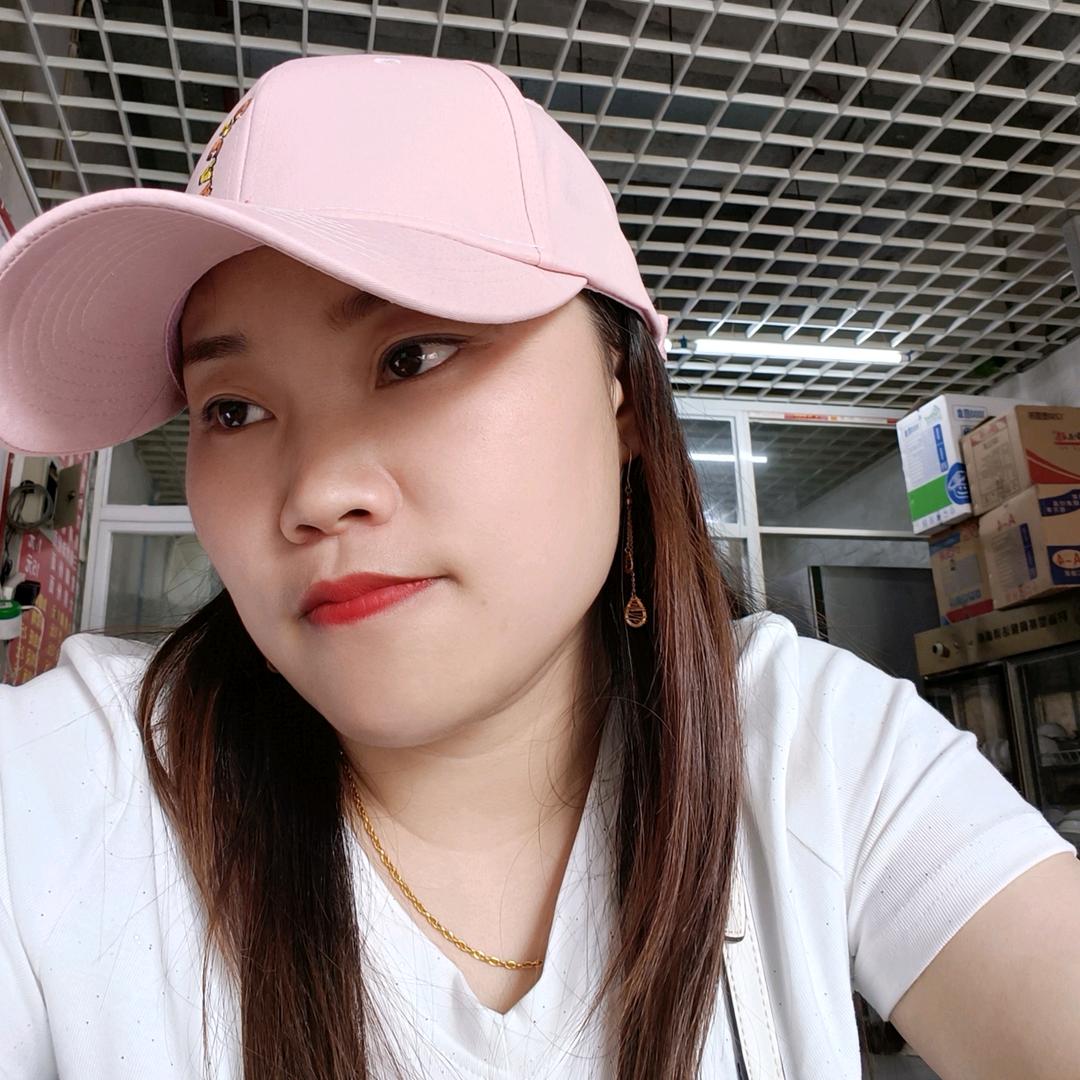 顺其自然。