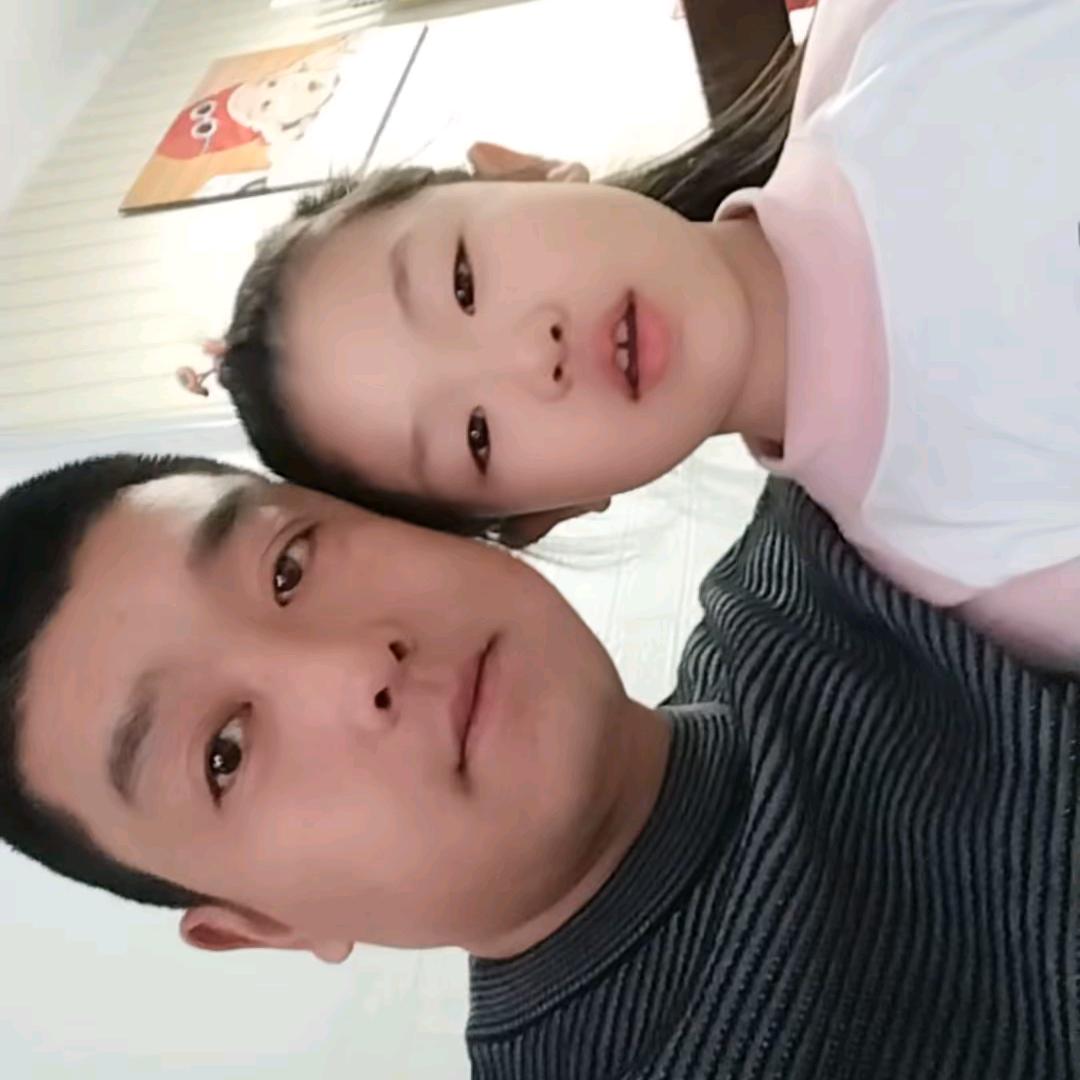 唐山筛网护栏网片