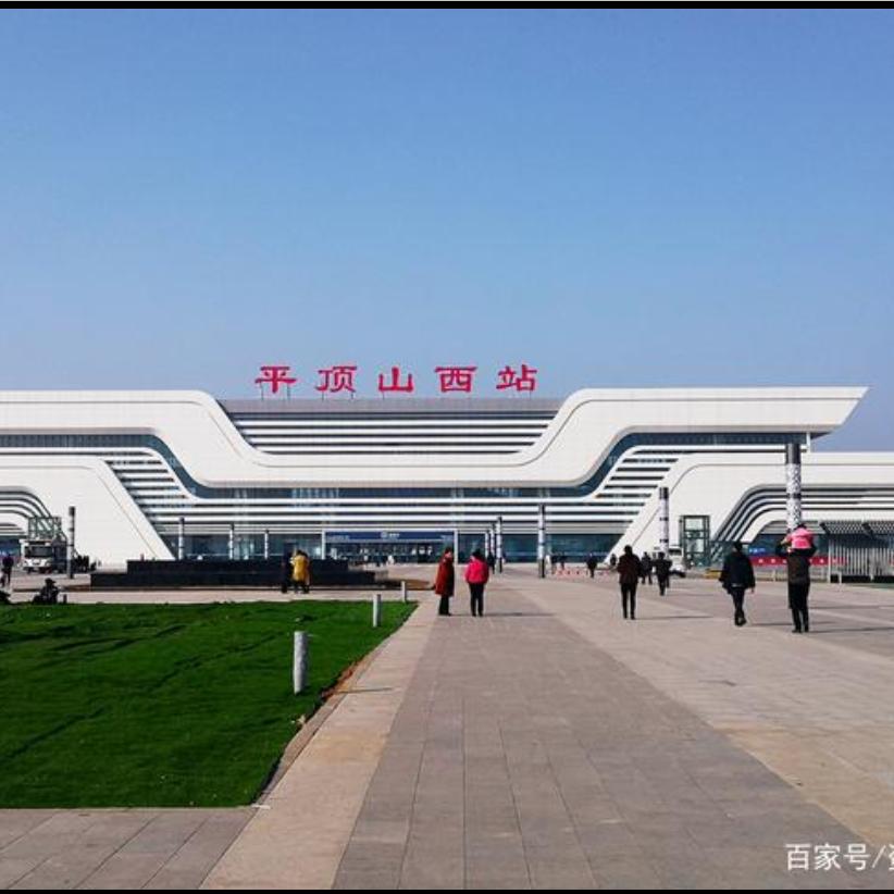 巢湖孙红雷网红。