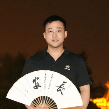 别咬我
