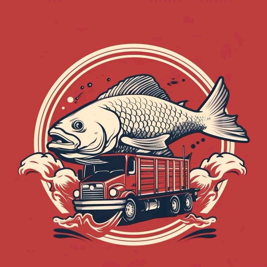郑州货运信息部（全国调车）