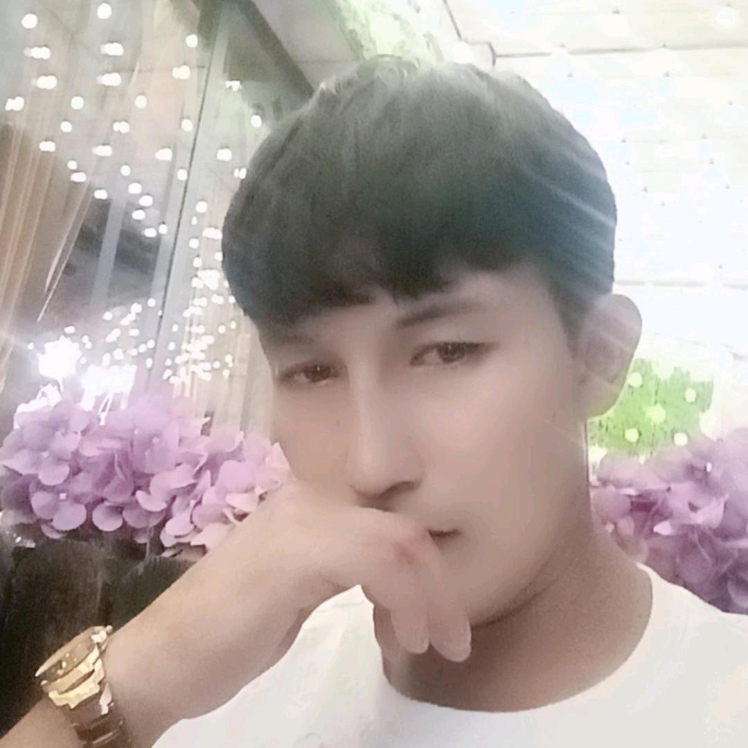 阿总 。