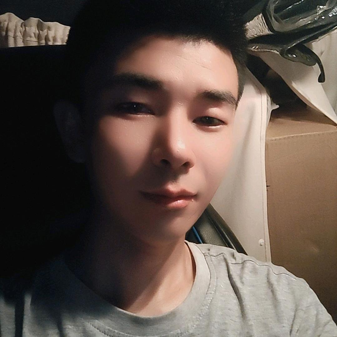 小刚回农村