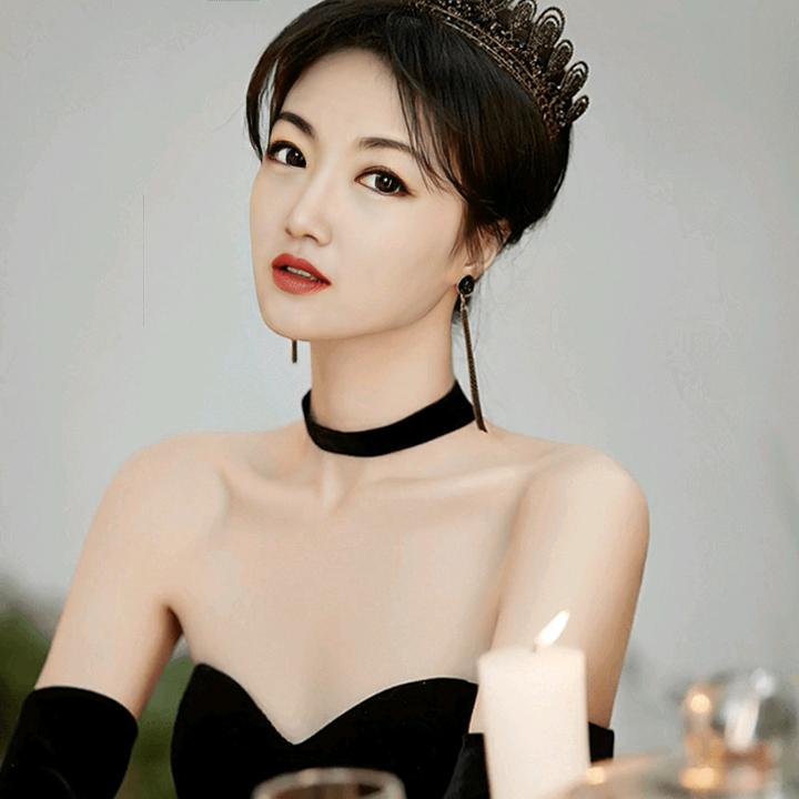 妖