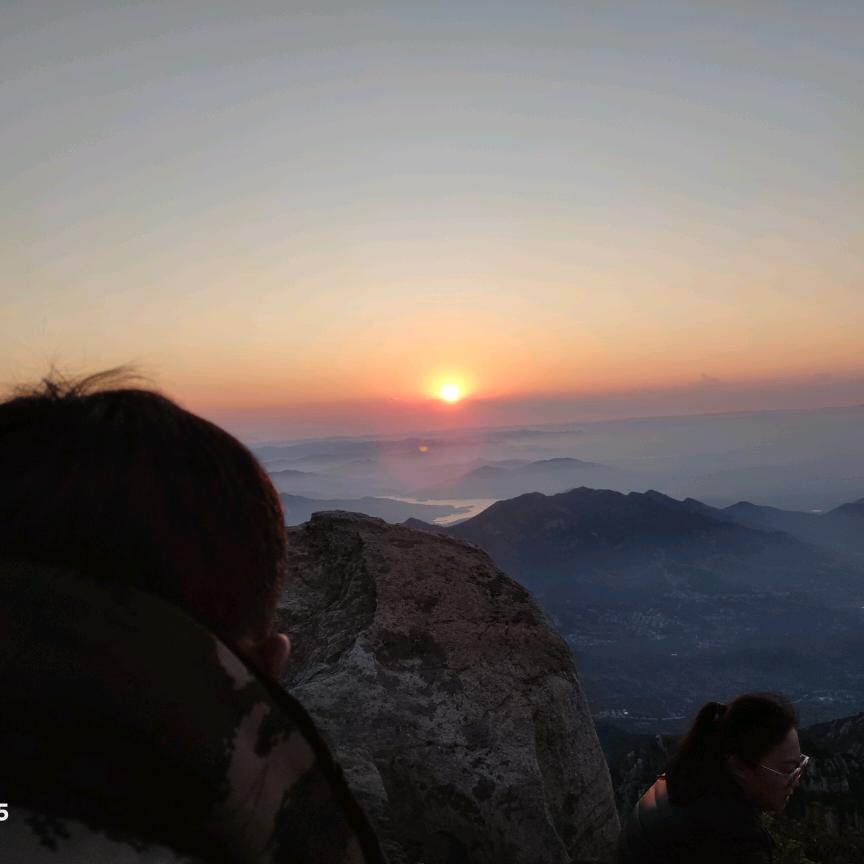 马到成功，天天快乐