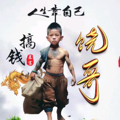 雁城现捞米线馆