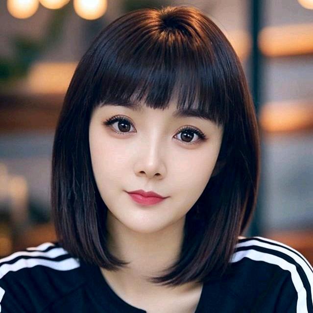 坞墙水利饭店，胡家烧鸡店😜😜