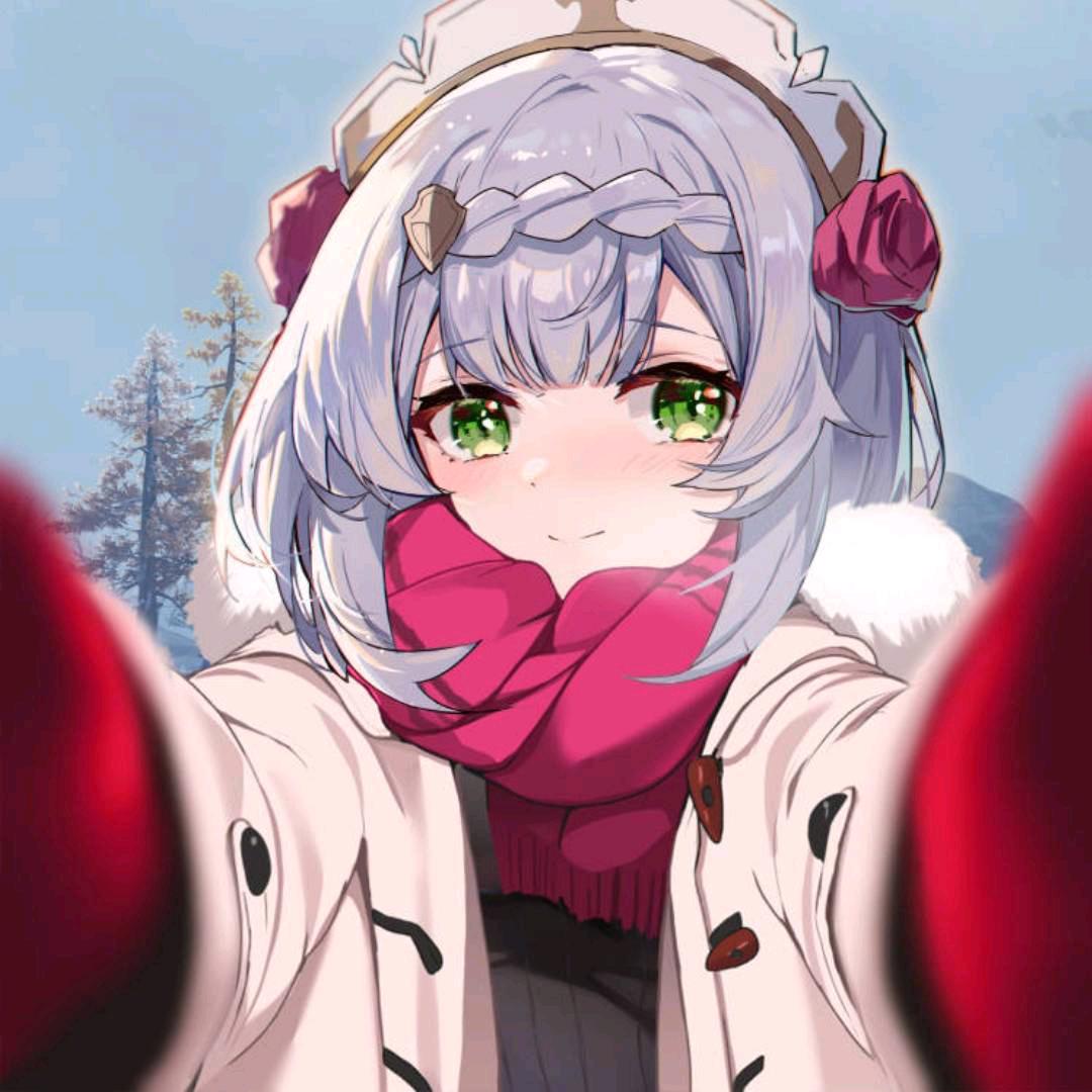 杠杠幺
