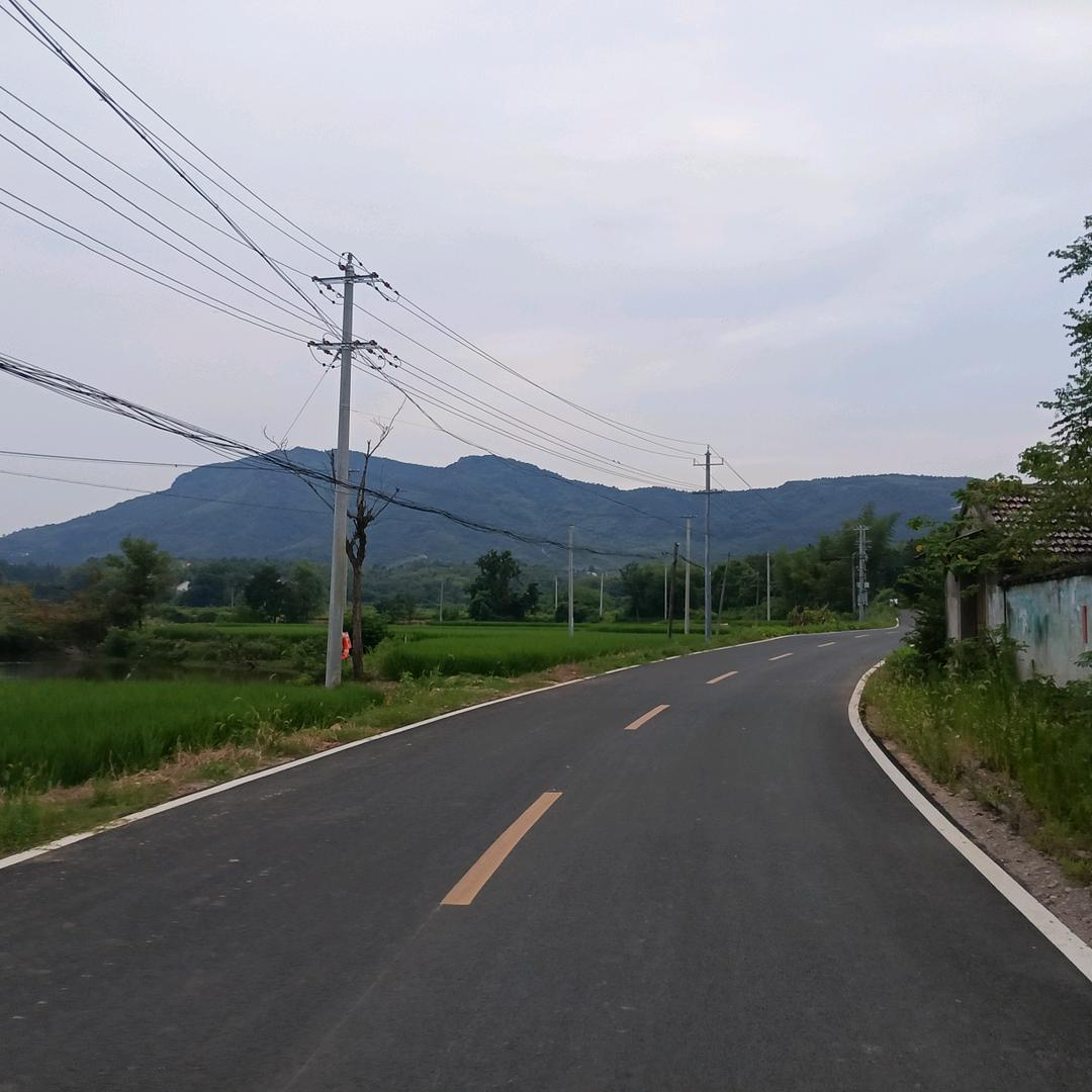 平平顺顺