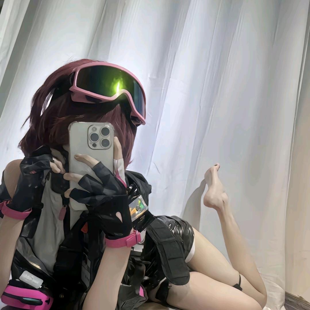 卷个小猫੭ﾞ🍓