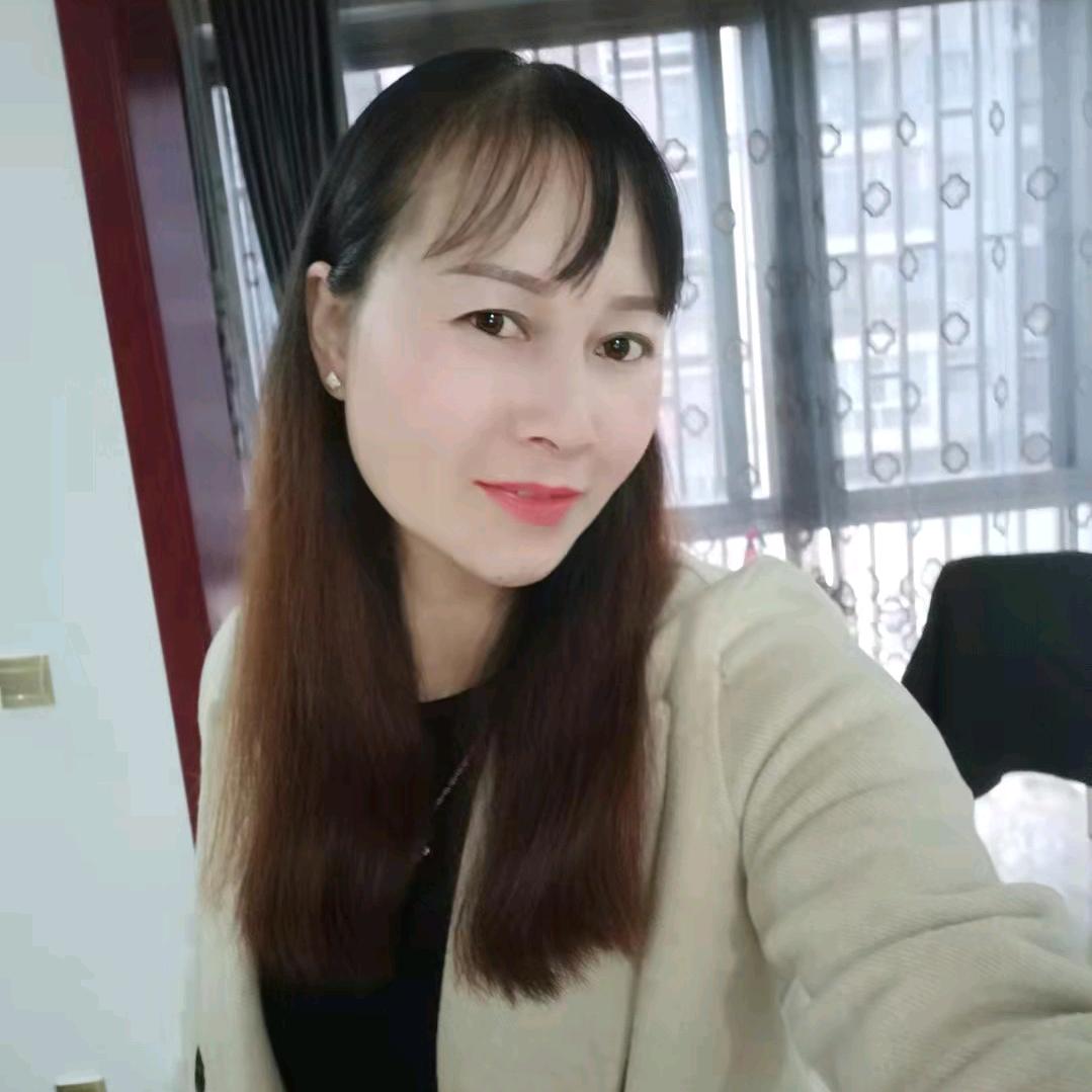 云南林姐