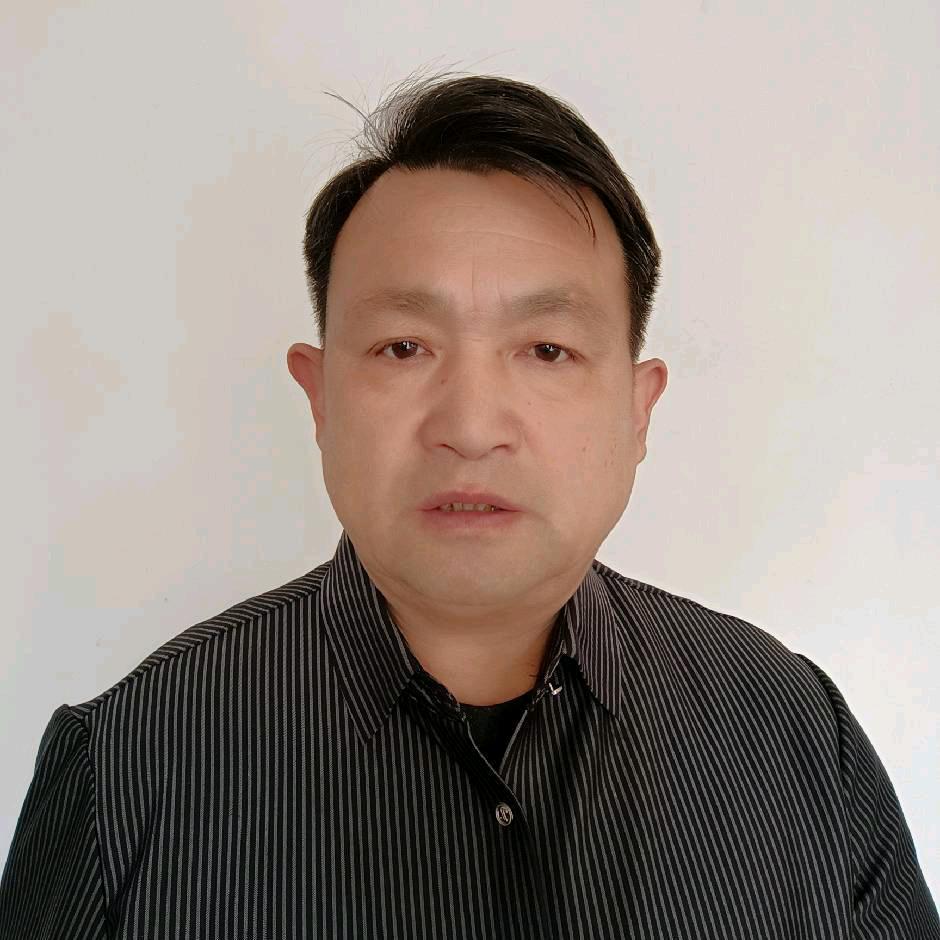 忆往情深