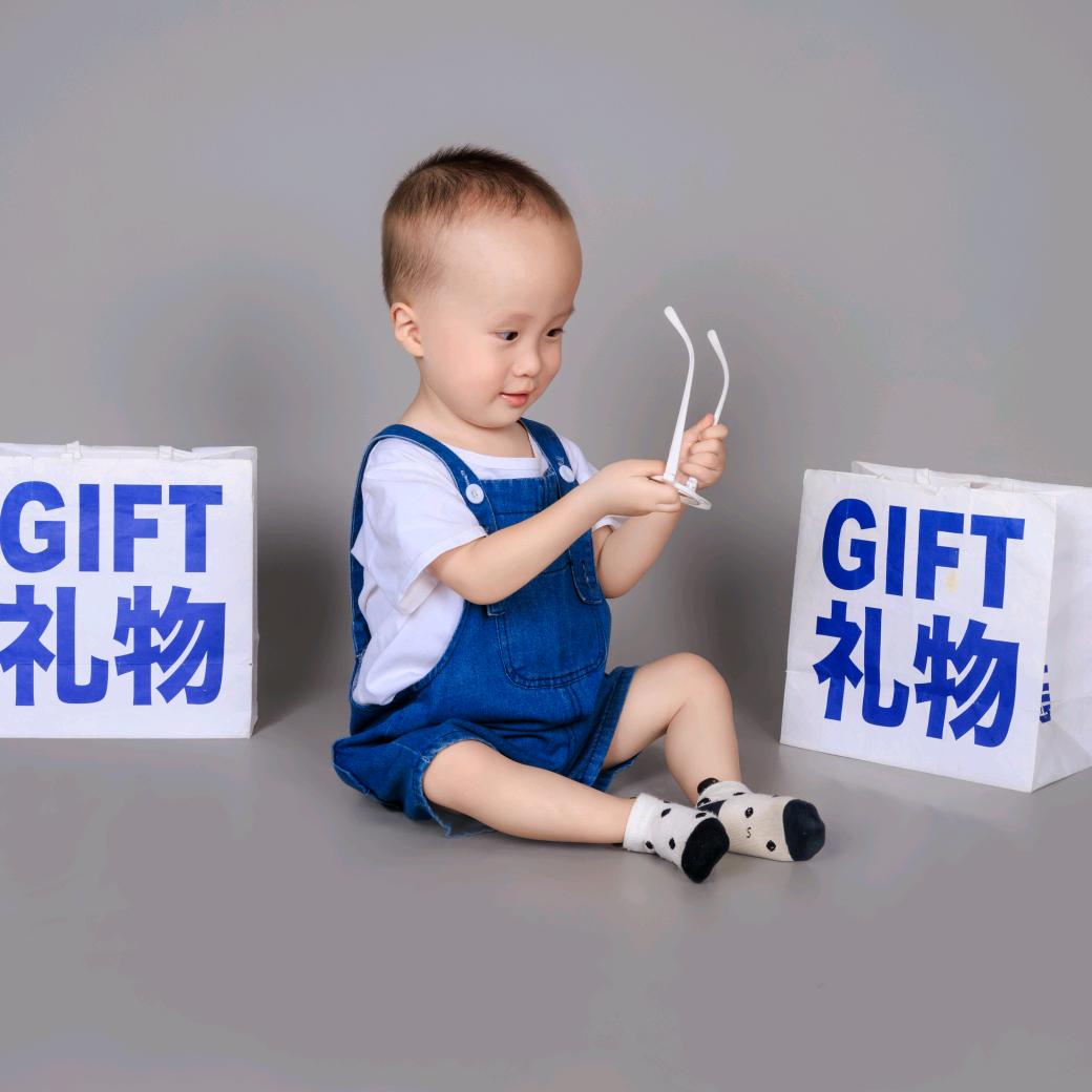 肖 辰 妈 妈 💕