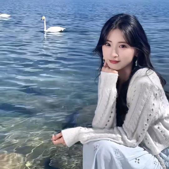 大胖妞（🎤6点~8点🌹）