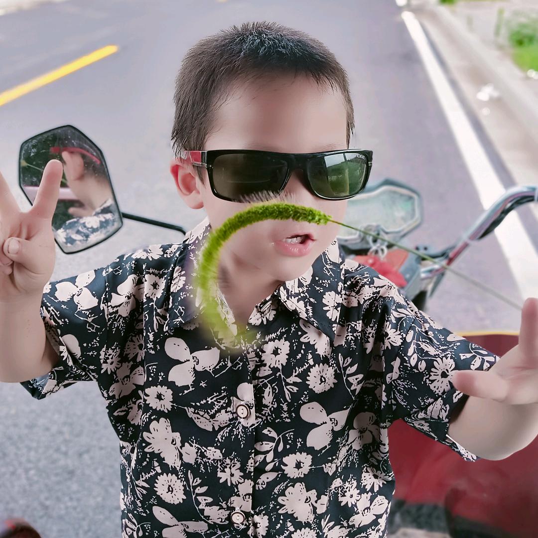 🍓不如🍓不如