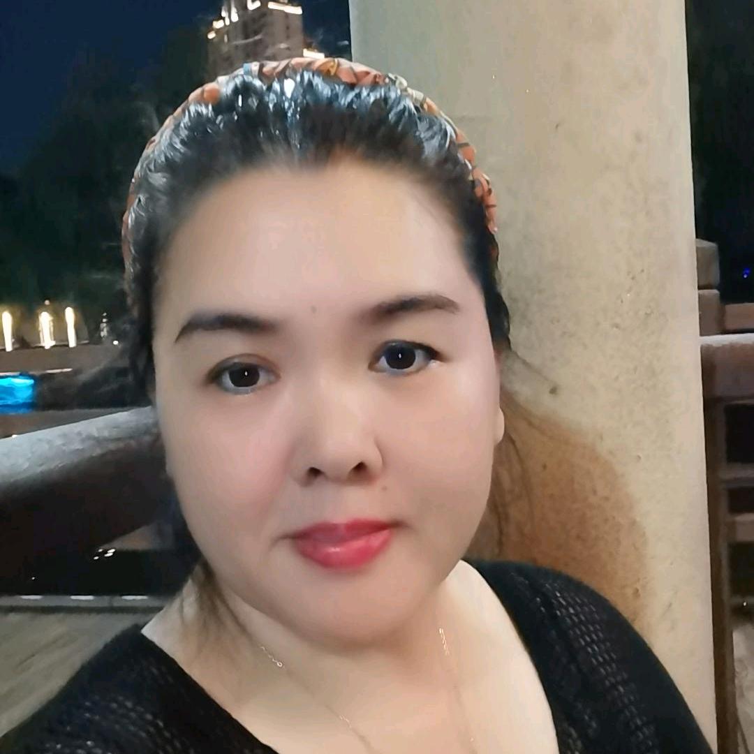 温州胖姐🎤3（早上9点08分大号直播