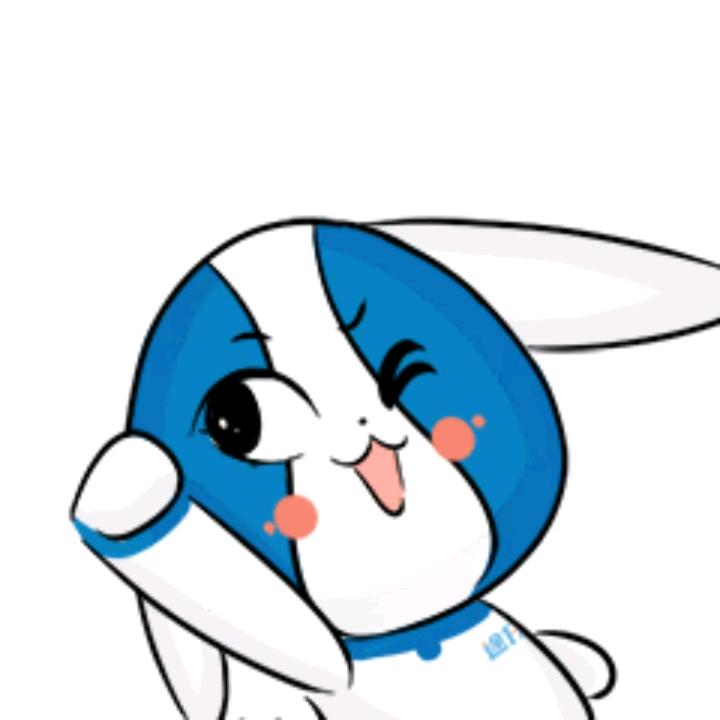 智小途AI服务店