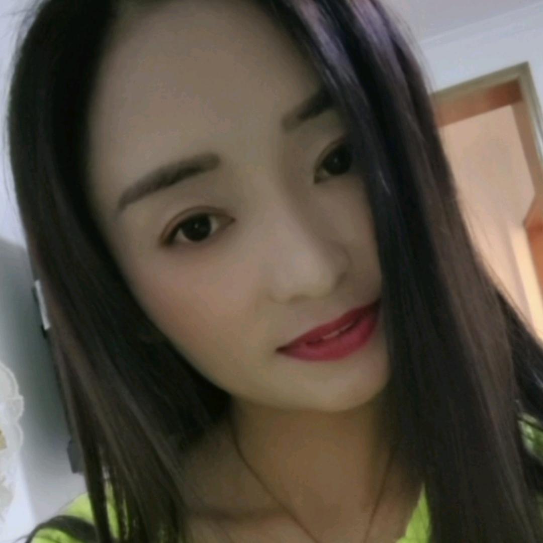 机会都是留给有准备的人