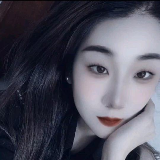 小不点༊ღ