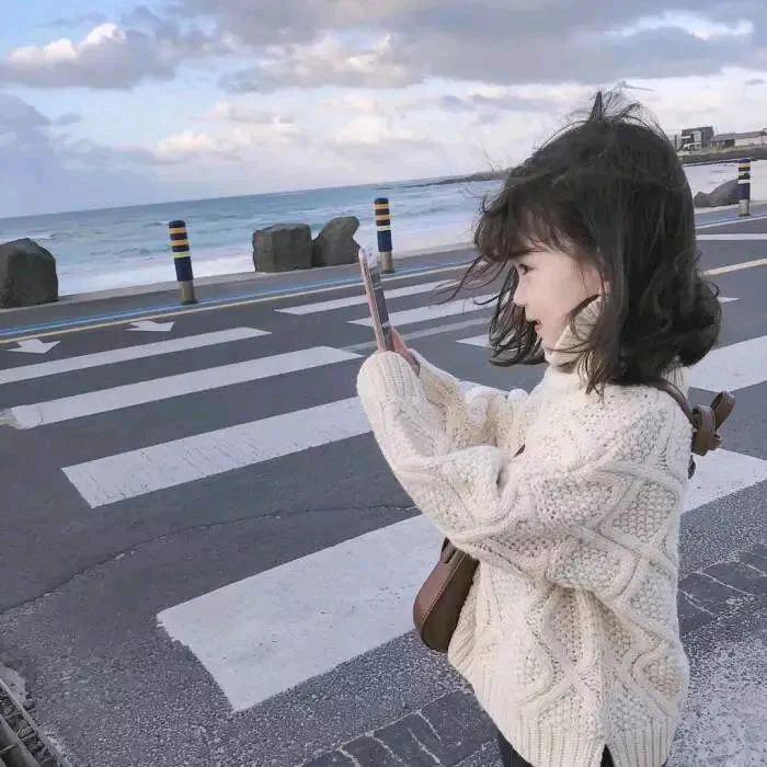 今天🌻