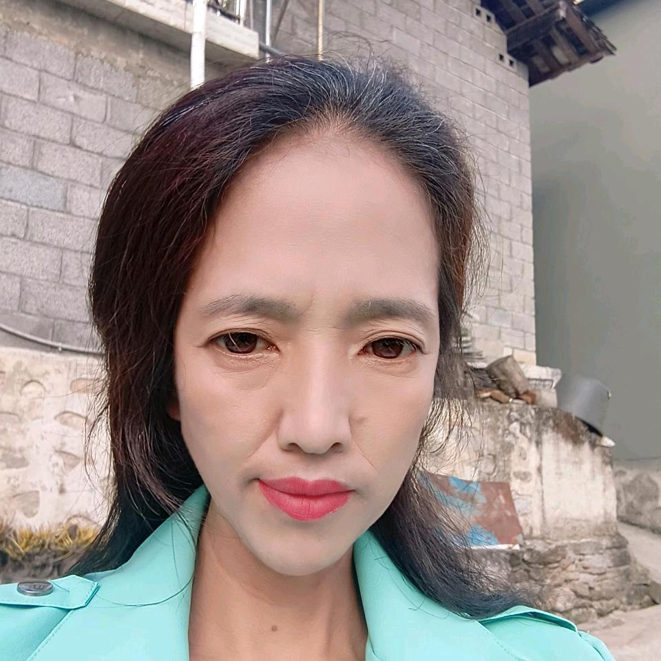 真心累
