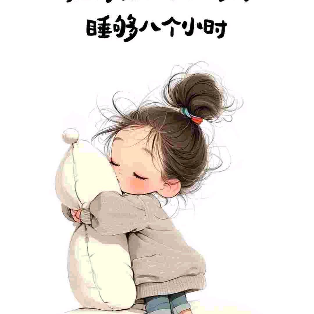 歆久🍒