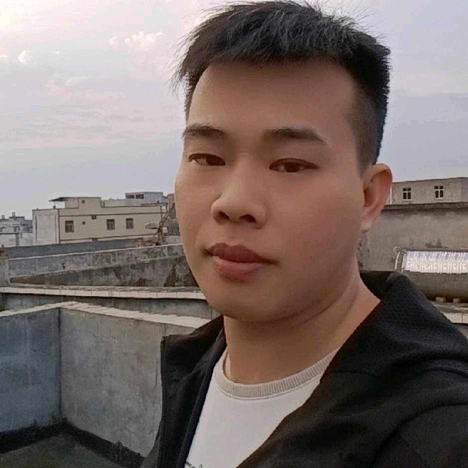 @遇见