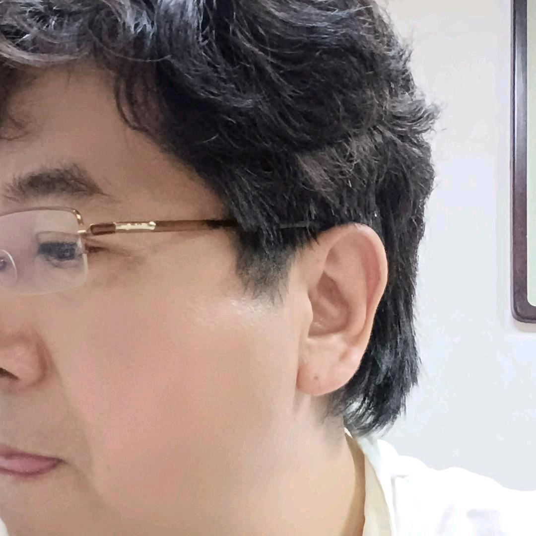 河西🇨🇳 老男孩