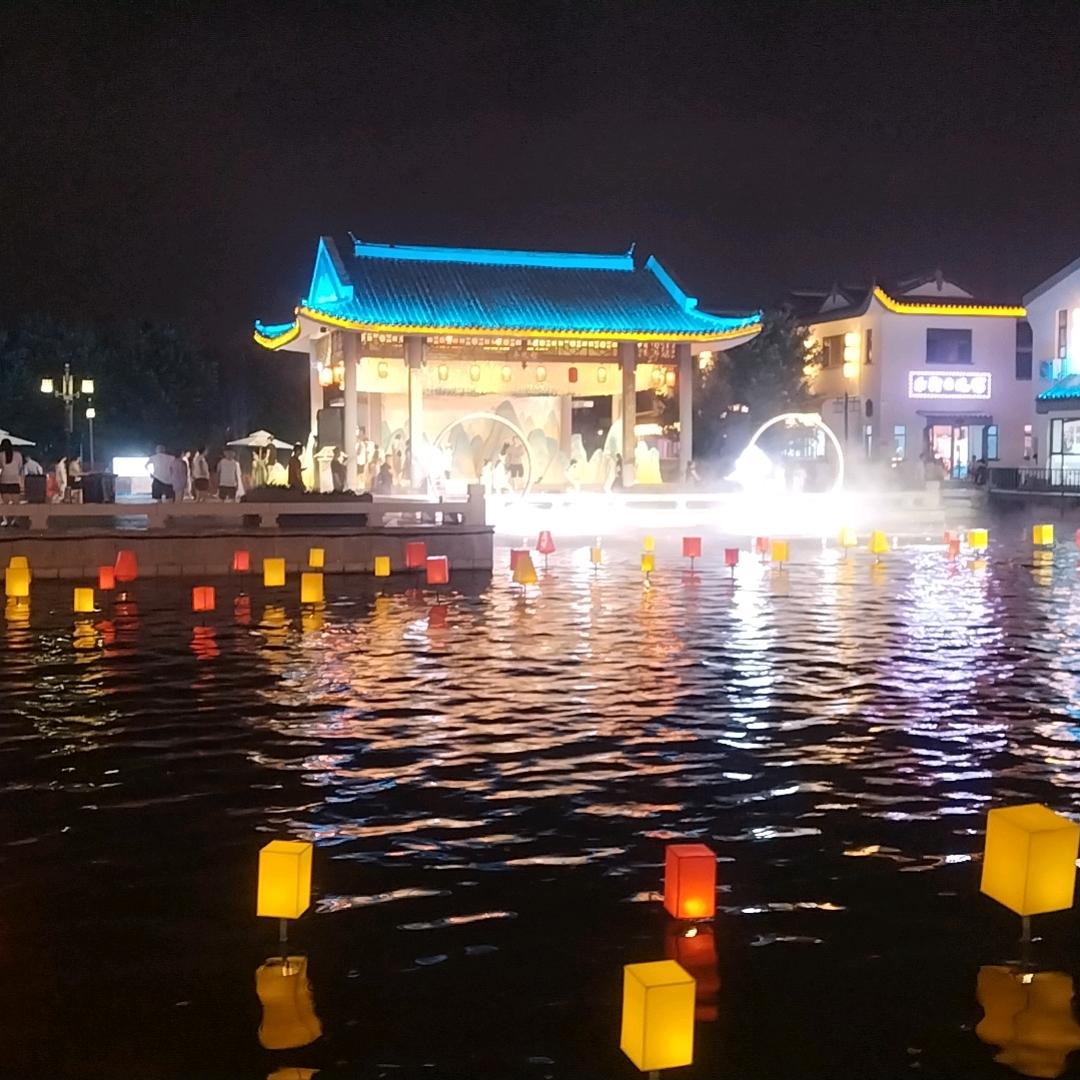 景洪