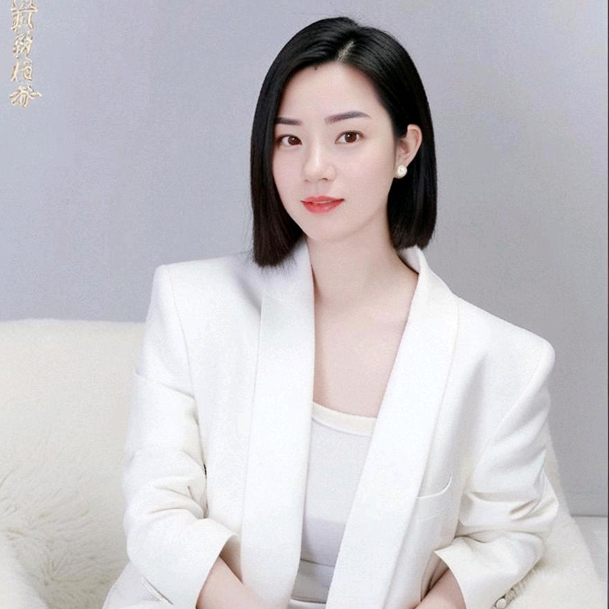 轩和堂小爱