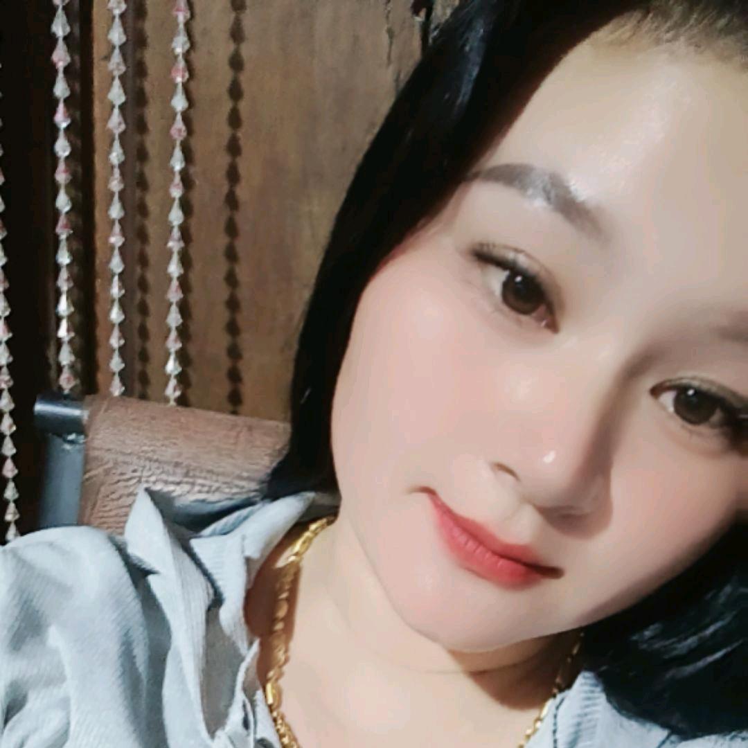 ♛项家大小姐♛♥《拒绝 连赞》