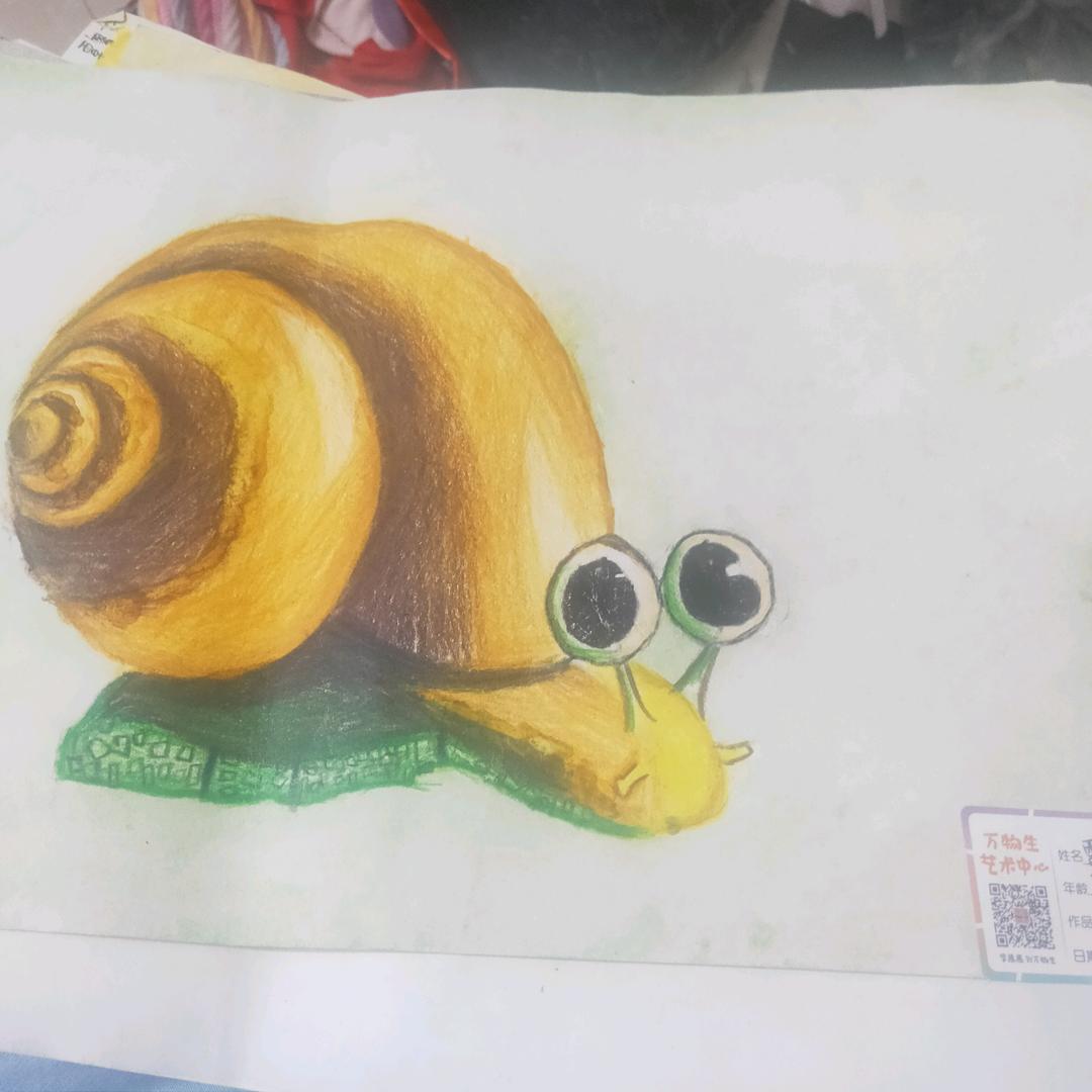 ༺最凉不过人心༻