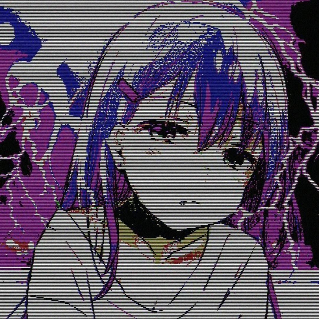 F_U*