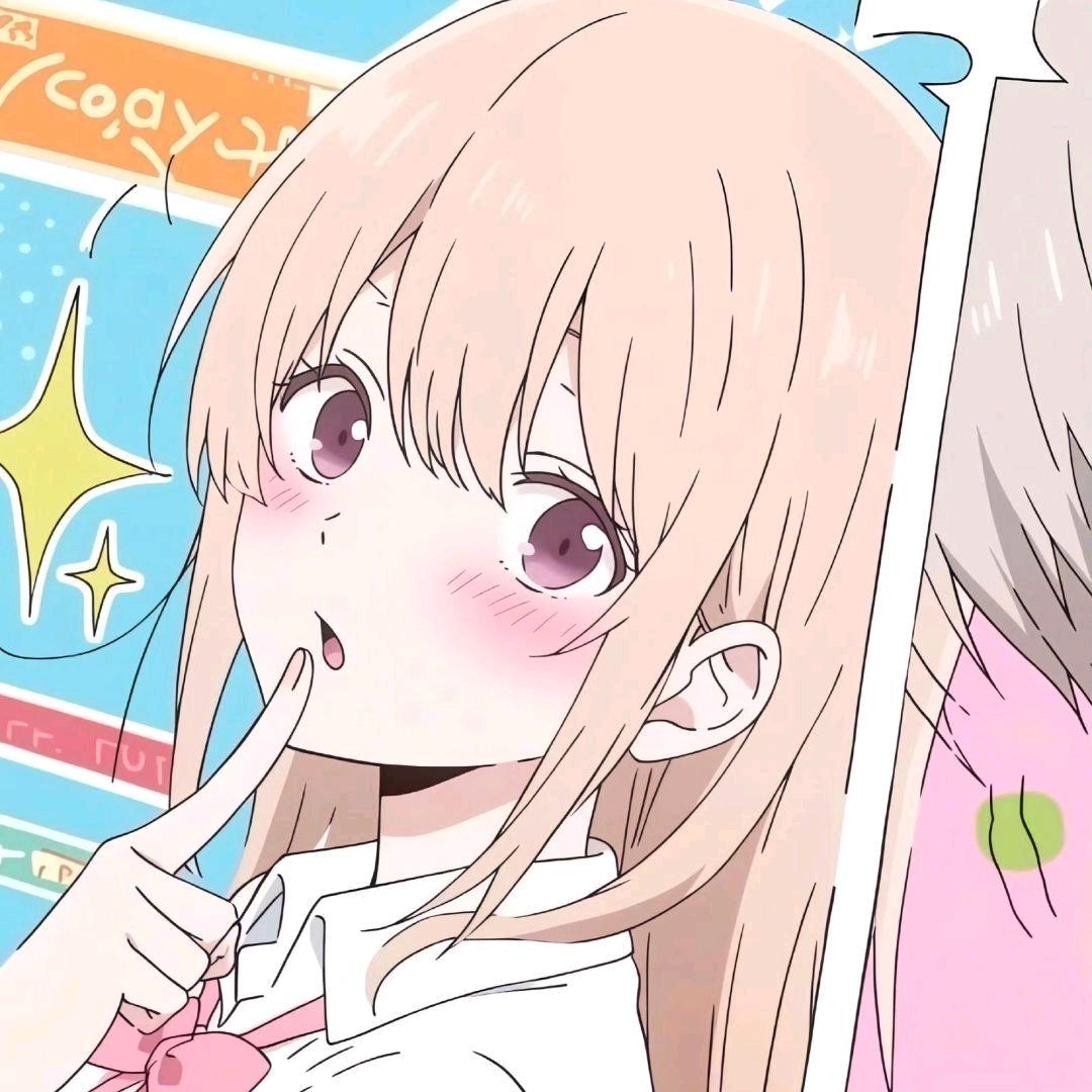 布想拔牙🙅‍♀️