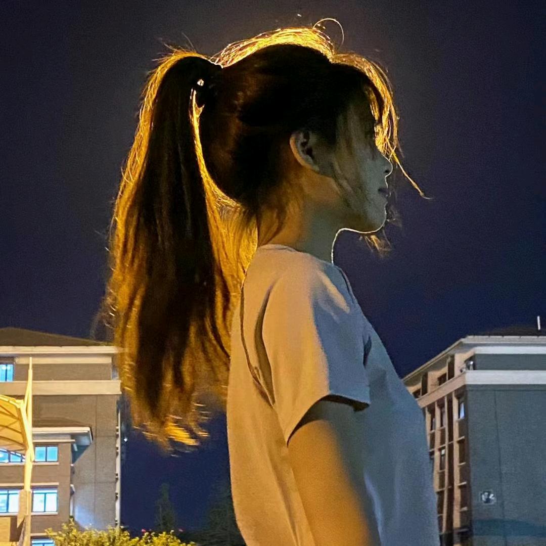 QQ果冻