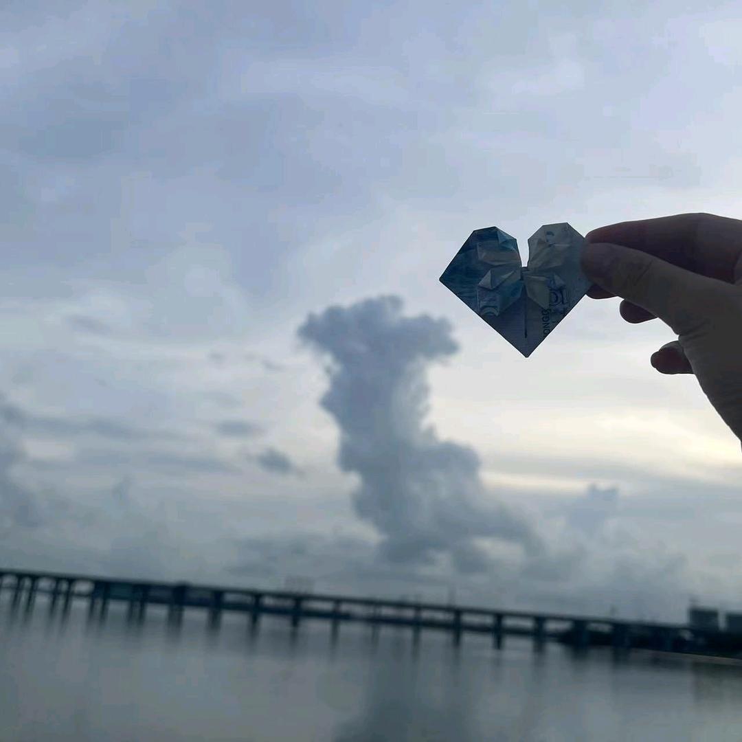 覓噗🧸
