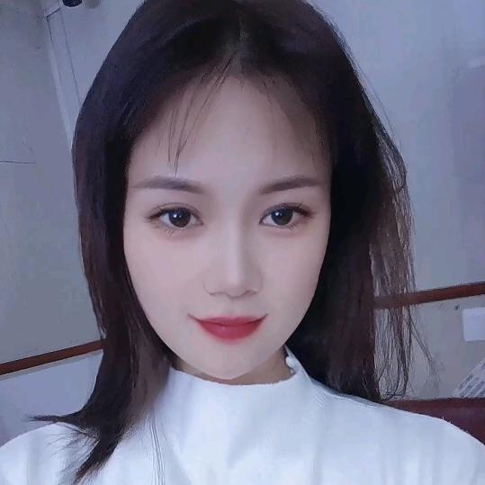 慧慧